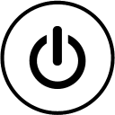 в Ардоне в Ардоне